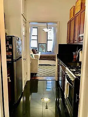 Rented by PennApts | media 21