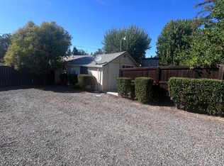 8946 Auburn Folsom Rd, Granite Bay, CA 95746