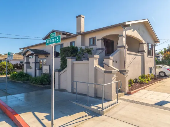 415 Figueroa St, Monterey, CA 93940