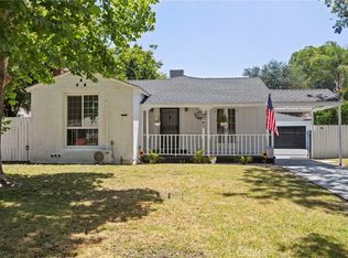 2747 N Pne #G, San Bernardino, CA 92407