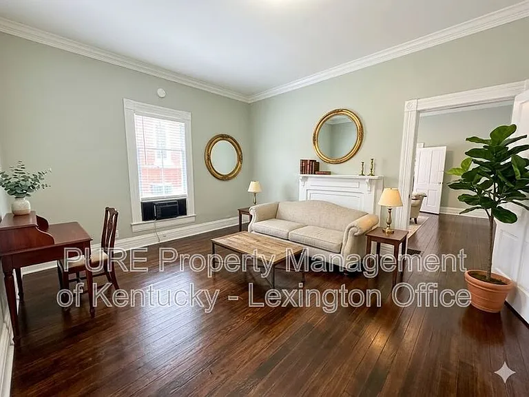 168 Woodland Ave #2 — Photo 4