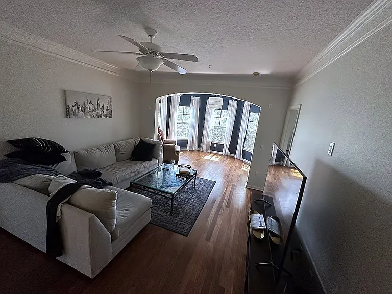 4207 S Dale Mabry Hwy #1303 — Photo 12