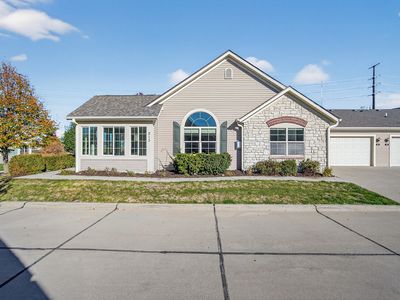 3305 SE Glenstone Dr UNIT 213, Grimes, IA, 50111