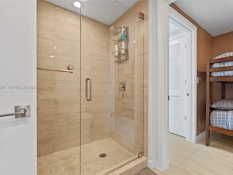 3900 Biscayne Blvd #S-708 — Photo 19