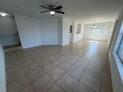 9101 Gervais Cir APT 1702, Naples, FL, 34120