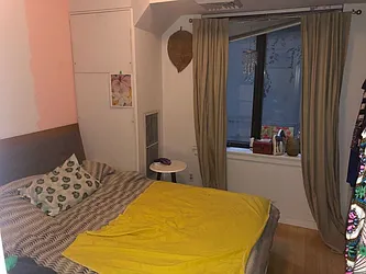 Rented by The Downtown LLC