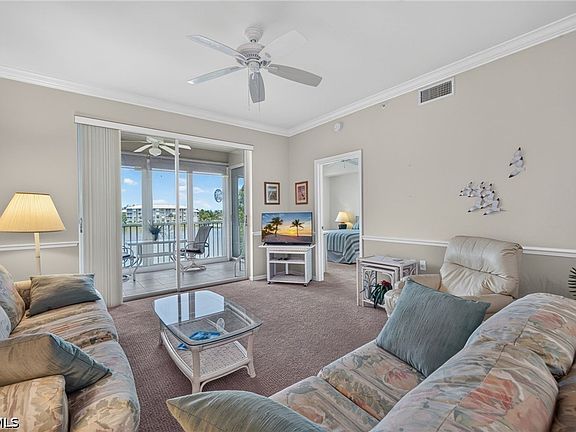 4th image of 14071 Brant Point Cir #6304