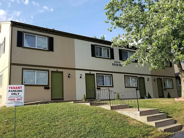 4004 Duck Rd #A — Photo 13