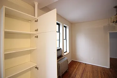 Rented by Bedford 6 Real Estate