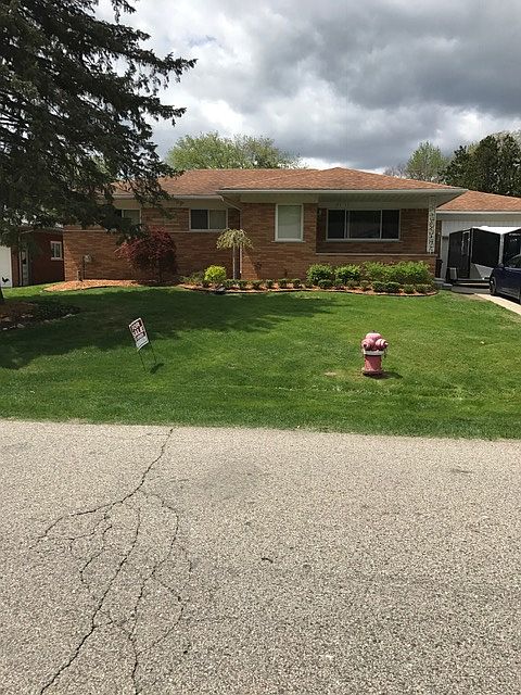 1st image of 53133 Wolf Dr