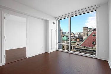 400 West 113th Street