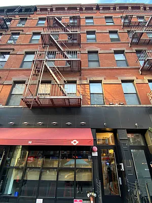 Rented by Corcoran | media 20