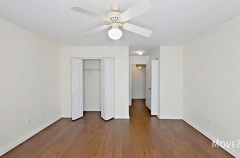 307 Saint Rosea Rd — Photo 19