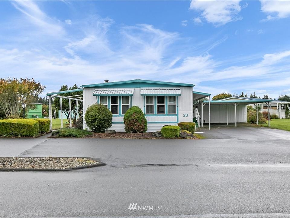 57 Clemons Rd Montesano, WA, 98563 Apartments for Rent Zillow