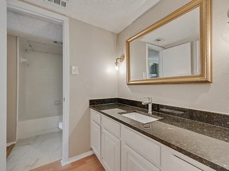 11480 Audelia Rd #232 — Photo 5