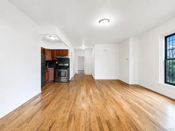 919 Bryant Avenue, Bronx, NY 10474