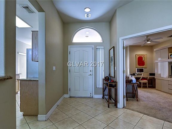 3rd image of 10916 Bourbon Run Ave