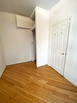 Rented by REAL New York | media 26