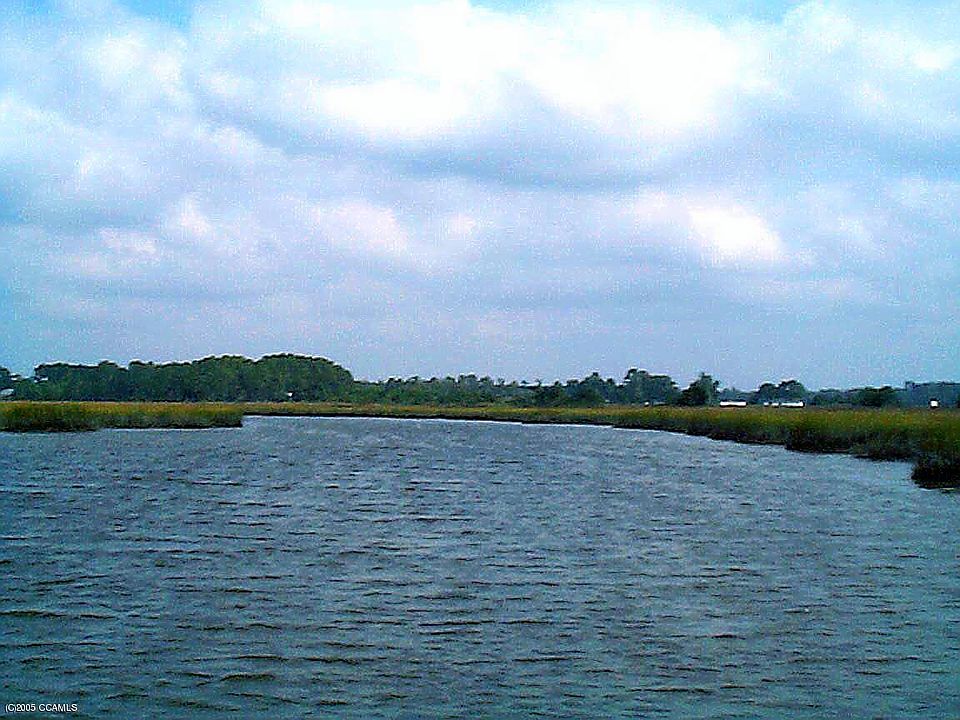 1st image of 142 Madison Bay LOT 49