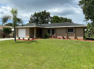 6014 Gillot Blvd, Port Charlotte, FL 33981
