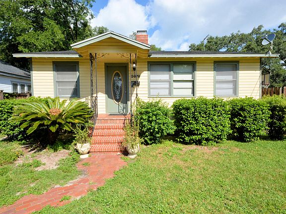 3rd image of 3879 Boone Park Ave