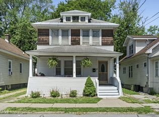 123 N Toll St, Scotia, NY 12302