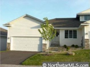 9014 Marsh Run St, Rockford, MN 55373