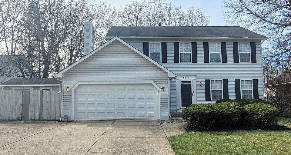 5849 Linworth Rd, Columbus, OH 43085 Zillow