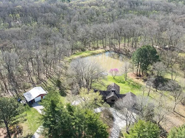 8556 Kee Mac Ln, Alton, IL 62002