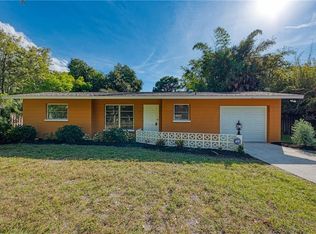 675 Edwards St, Englewood, FL 34223