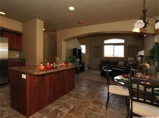 15 E 8330 S, Sandy, UT 84070