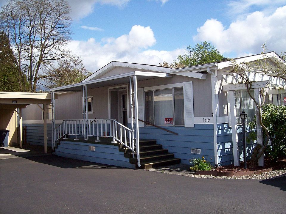 1st image of 7319 18th Ave E #5