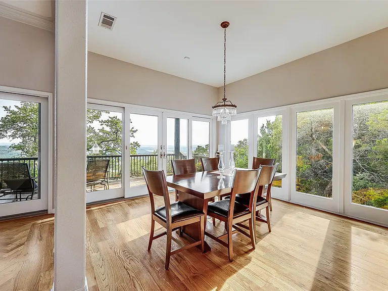 20701 Adobe Trl — Photo 15