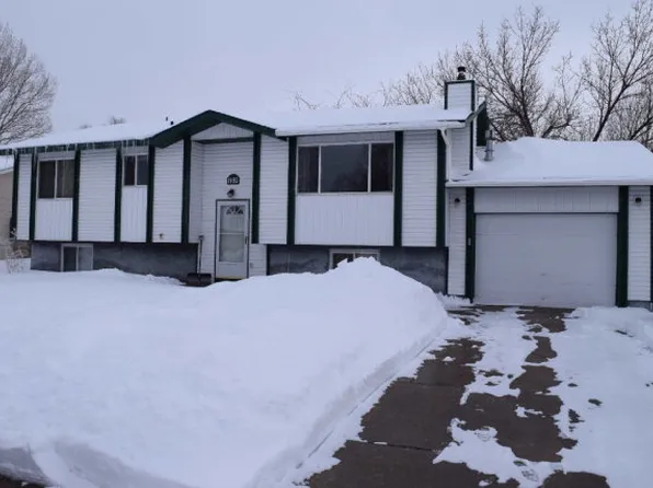 1495 Troy Ln, Pocatello, ID 83201