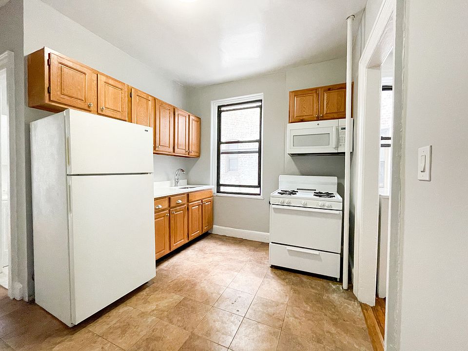 1st image of 34-16 34th St #D4