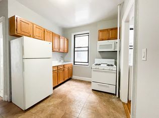 34-16 34th St #D4, Astoria, NY 11106