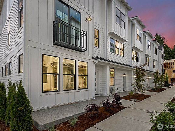 2nd image of 12087 127th Avenue E #56