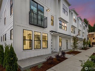 12088 126th Avenue Ct E #71, Puyallup, WA 98374