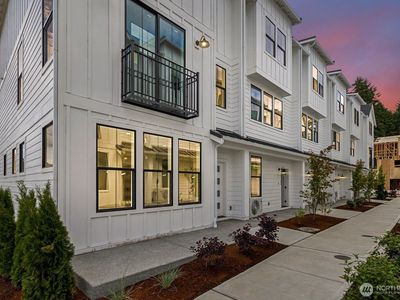 12758 121st Street Ct E #100, Puyallup, WA, 98374