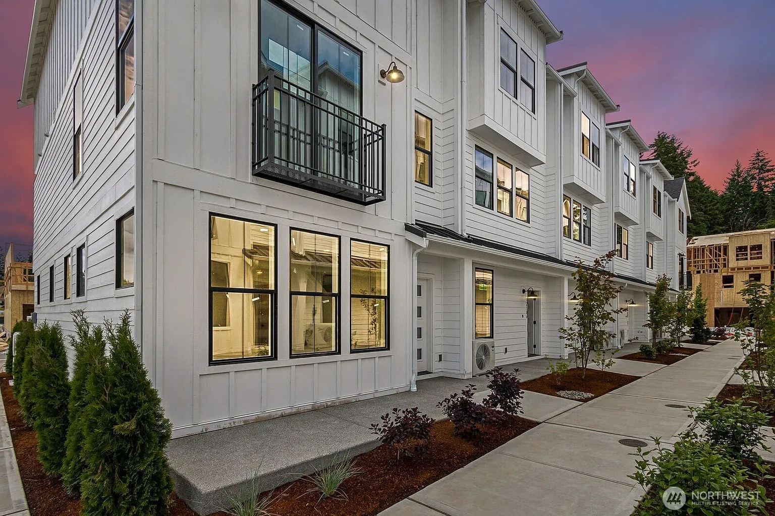 12742 121st Street Ct E #104 photo 1