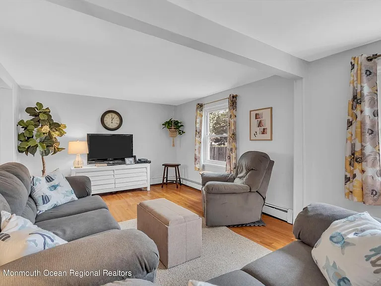 248 Sunset Ln — Photo 12