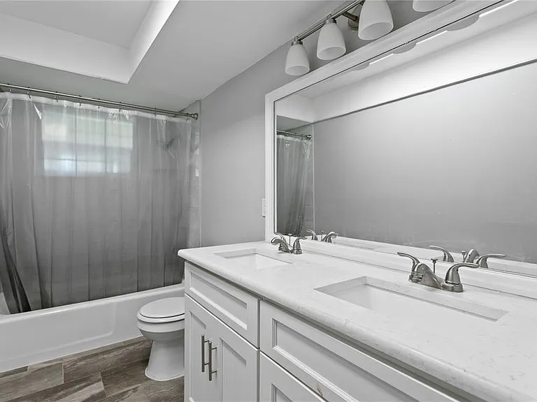 6928 Greenhill Pl — Photo 23