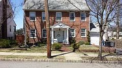 1st image of 73 Hill Street