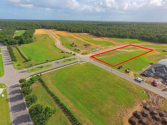 3rd image of 3050 Silvermine Blvd