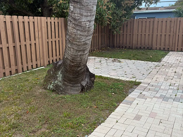1860 NW 59th Ave #A — Photo 11