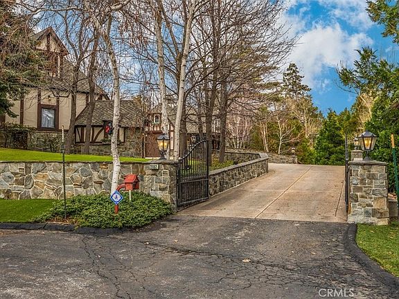 3rd image of 29162 Bald Eagle Rdg