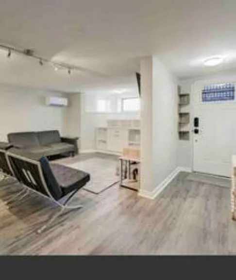 25 N St NW #B — Photo 7