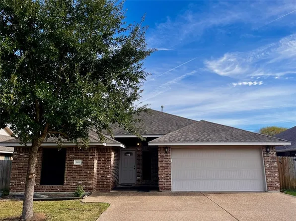 908 Emerald Dove Ave, College Station, TX 77845