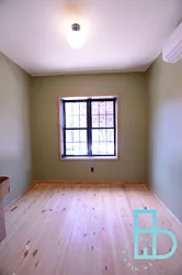 Rented by Miron Realty Group