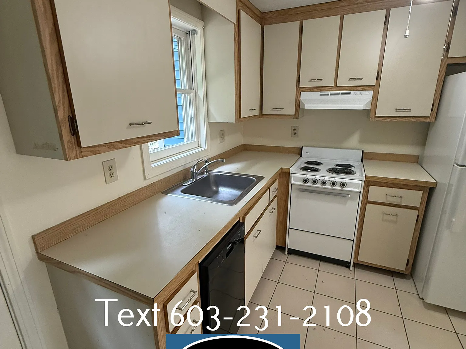 2 bed, 1.5 bath, $2,295 — Photo 3